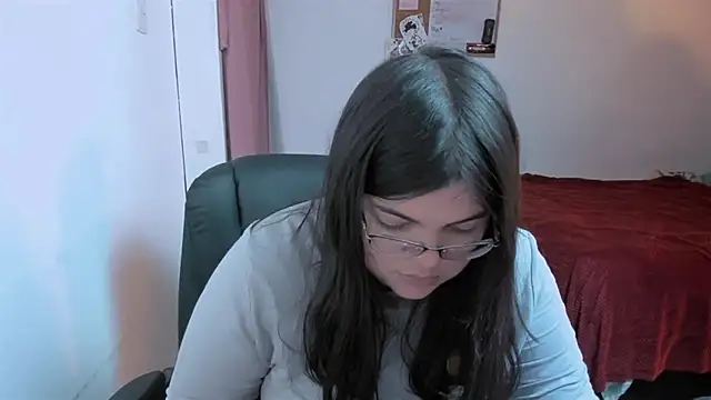 Aria Fullbuster online show from 16, 9, 2025