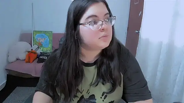 Aria Fullbuster online show from 9, 11, 2025