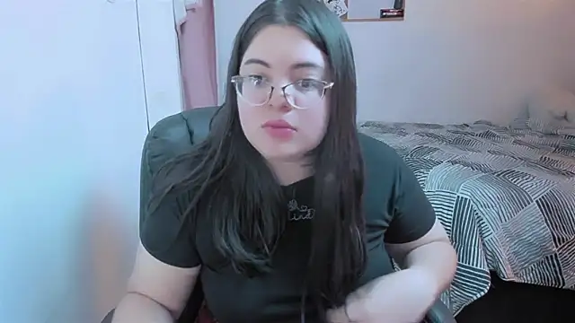 Aria Fullbuster online show from 28, 10, 2025