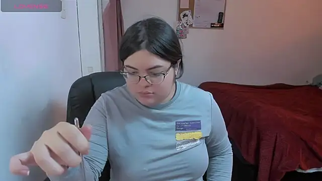 Aria Fullbuster online show from 13, 9, 2025