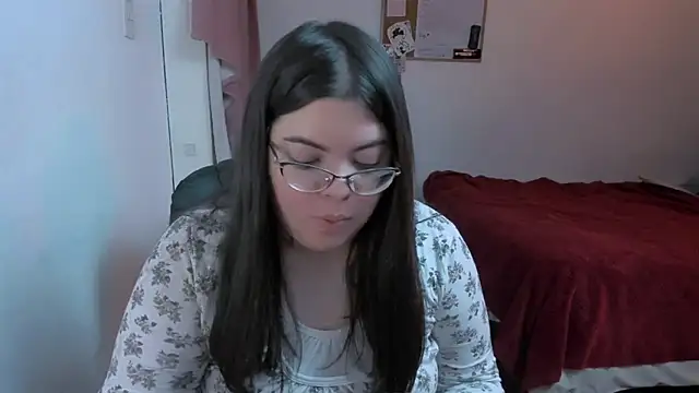 Aria Fullbuster online show from 12, 9, 2025