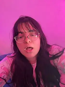 Aria Fullbuster online show from 18, 7, 2026