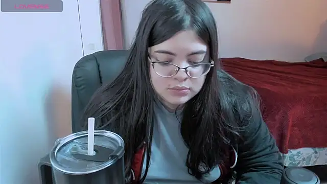 Aria Fullbuster online show from 14, 9, 2025