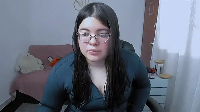 Aria Fullbuster online show from 30, 11, 2025