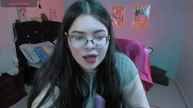 Aria Fullbuster online show from 1, 3, 2025