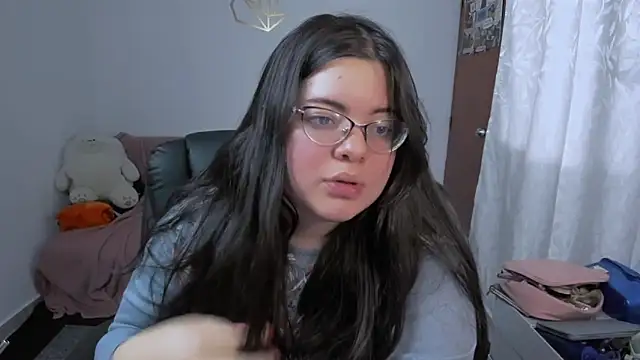 Aria Fullbuster online show from 11, 1, 2026