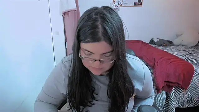 Aria Fullbuster online show from 22, 10, 2025