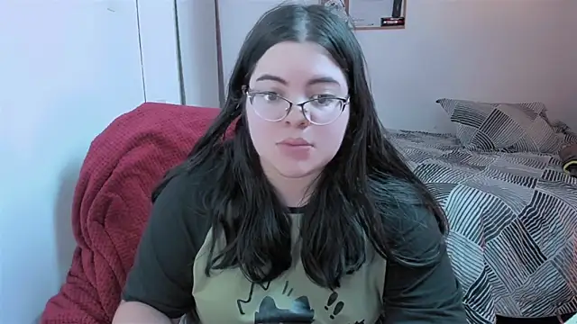 Aria Fullbuster online show from 18, 10, 2025