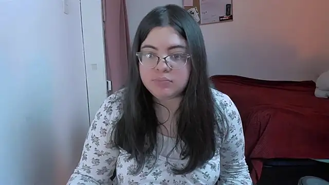 Aria Fullbuster online show from 10, 9, 2025