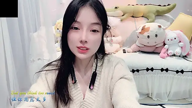 AKiKi711 online show from 22, 10, 2025