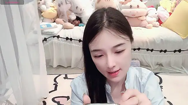 AKiKi711 online show from 4, 5, 2026