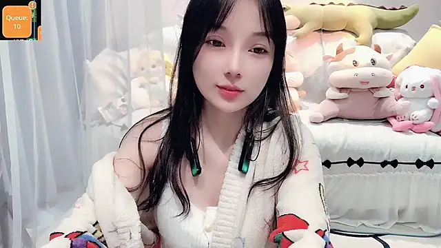 AKiKi711 online show from 31, 10, 2025