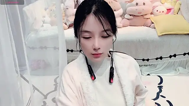 AKiKi711 online show from 22, 3, 2026