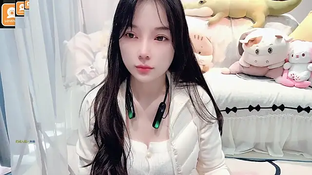 AKiKi711 online show from 29, 10, 2025