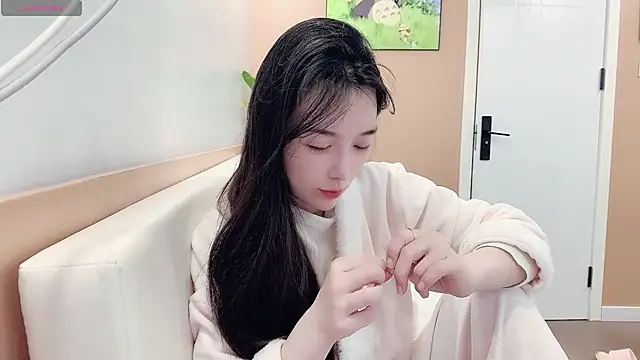 AKiKi711 online show from 13, 2, 2026