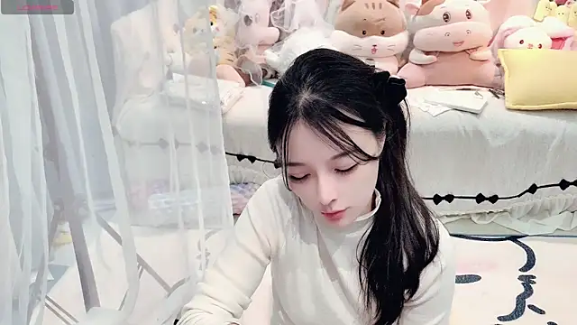 AKiKi711 online show from 28, 3, 2026