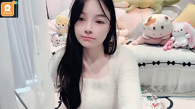 AKiKi711 online show from 24, 10, 2025