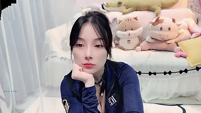 AKiKi711 online show from 28, 9, 2025