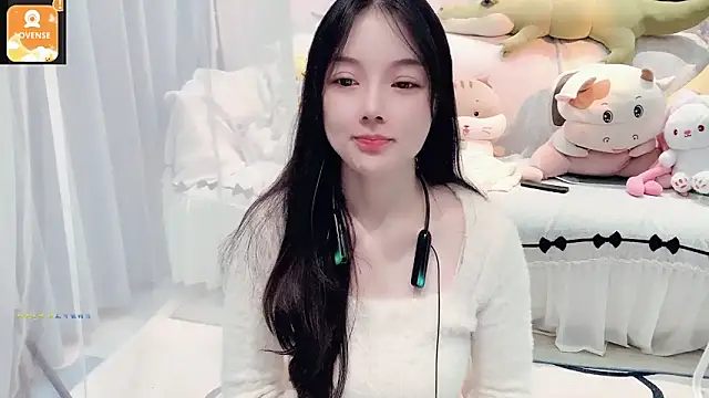 AKiKi711 online show from 19, 10, 2025