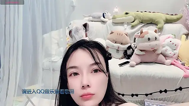 AKiKi711 online show from 24, 2, 2026