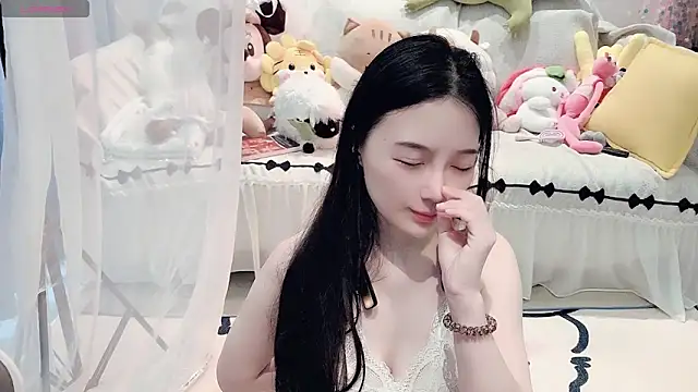 AKiKi711 online show from 15, 6, 2026