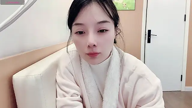 AKiKi711 online show from 11, 2, 2026