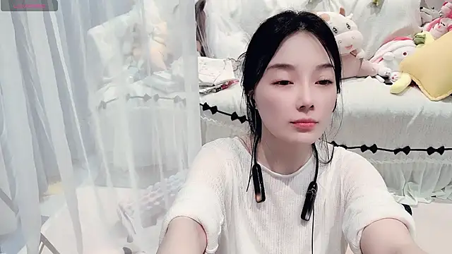 AKiKi711 online show from 31, 5, 2026