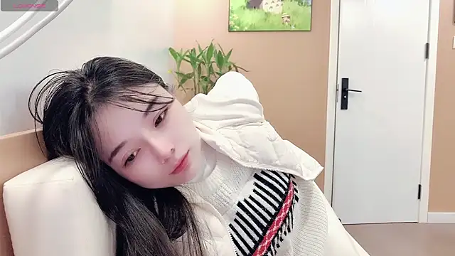 AKiKi711 online show from 9, 2, 2026