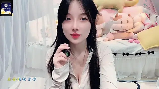 AKiKi711 online show from 27, 9, 2025