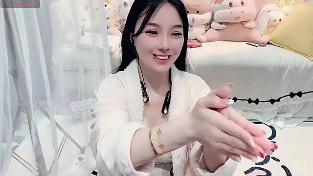 AKiKi711 online show from 31, 3, 2026