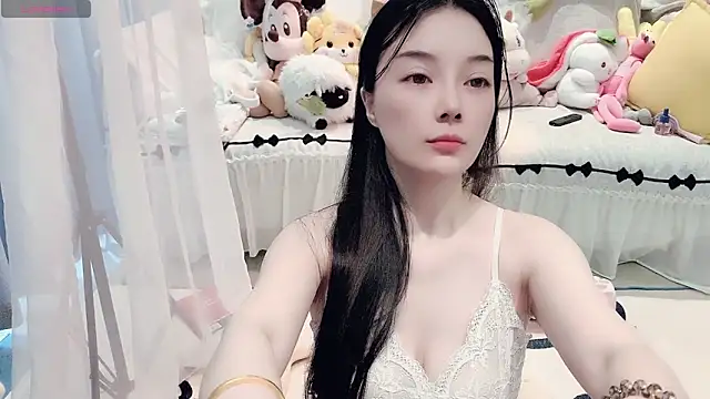 AKiKi711 online show from 16, 6, 2026