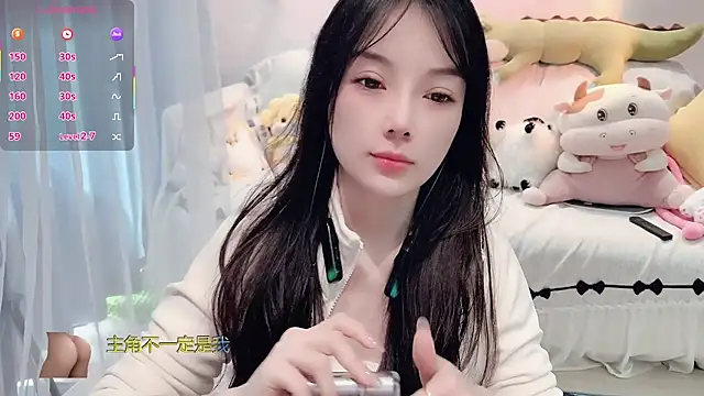 AKiKi711 online show from 27, 11, 2025