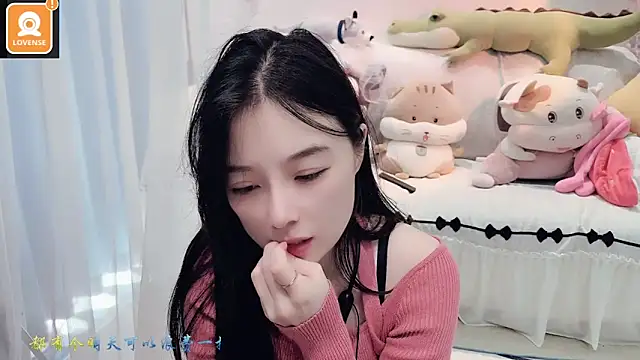 AKiKi711 online show from 15, 10, 2025