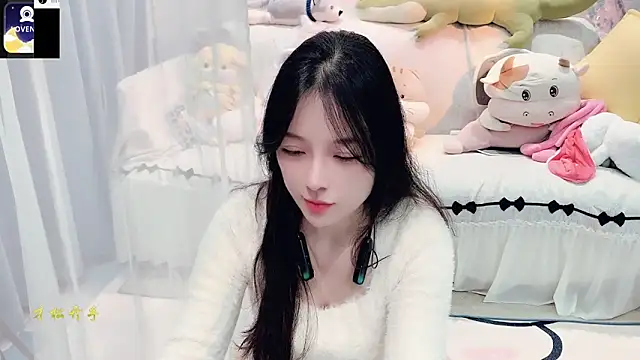 AKiKi711 online show from 16, 10, 2025