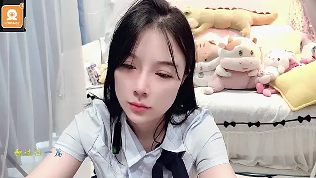 AKiKi711 online show from 26, 9, 2025