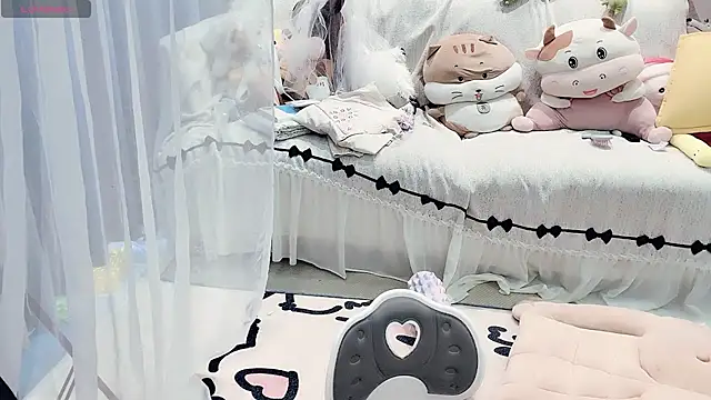AKiKi711 online show from 30, 5, 2026