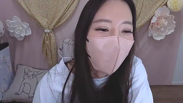 Ema japanese online show from 9, 3, 2025