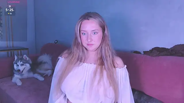 Oh mylissa online show from 28, 9, 2025