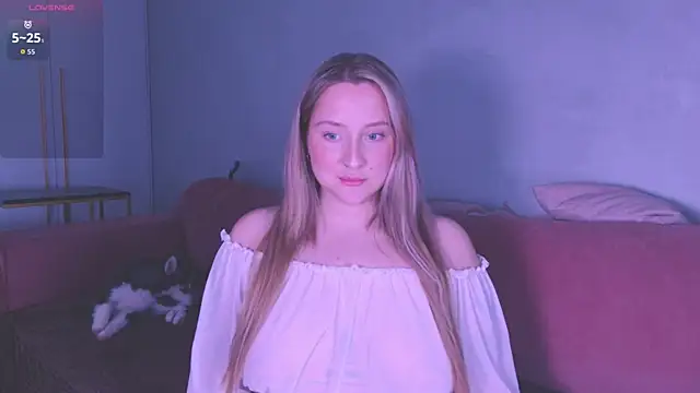 Oh mylissa online show from 23, 10, 2025