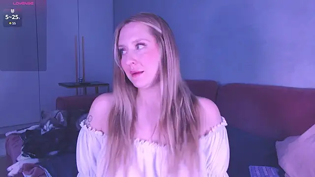 Oh mylissa online show from 7, 2, 2026