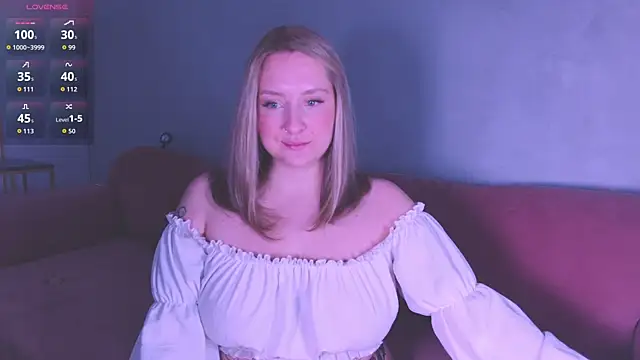 Oh mylissa online show from 14, 1, 2026