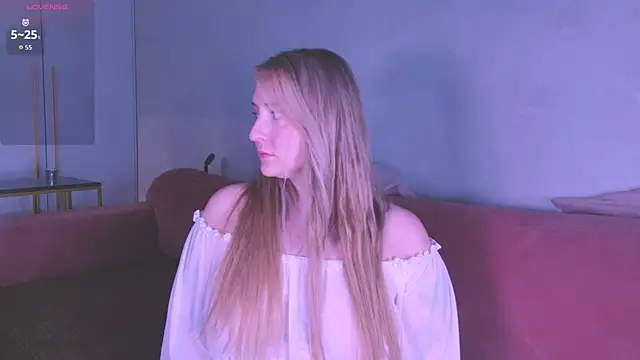 Oh mylissa online show from 20, 10, 2025