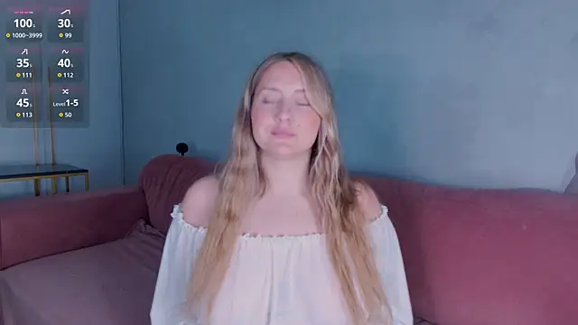 Oh mylissa online show from 14, 9, 2025