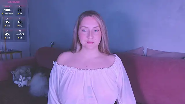 Oh mylissa online show from 14, 10, 2025