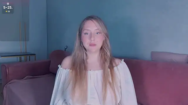 Oh mylissa online show from 18, 9, 2025