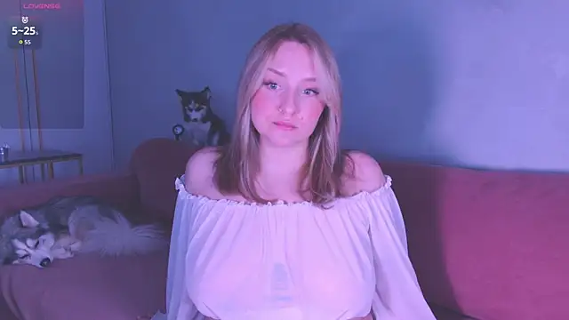 Oh mylissa online show from 15, 1, 2026