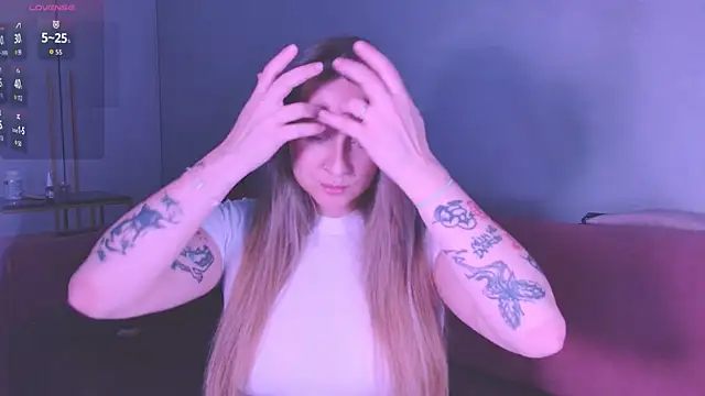 Oh mylissa online show from 10, 10, 2025