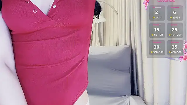 NIna-7 online show from 15, 10, 2025