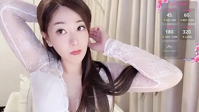 NIna-7 online show from 6, 3, 2025