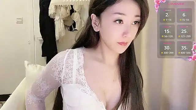 NIna-7 online show from 23, 2, 2025